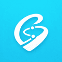 GuiGo app icon