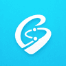 GuiGo app icon